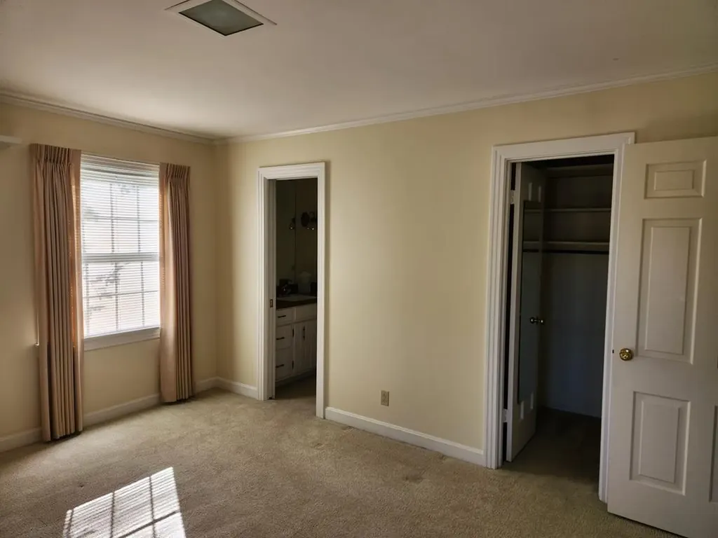 756 Brown Avenue Cookeville TN 38501