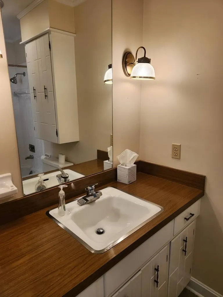 756 Brown Avenue Cookeville TN 38501