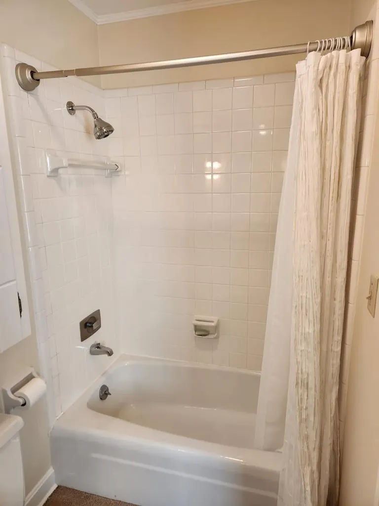 756 Brown Avenue Cookeville TN 38501