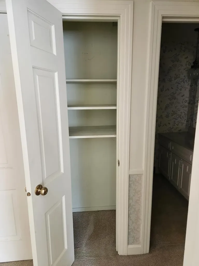 756 Brown Avenue Cookeville TN 38501