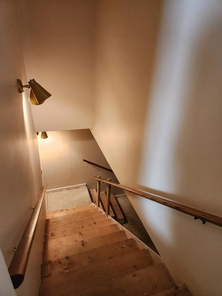 756 Brown Avenue Cookeville TN 38501