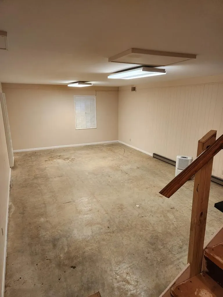 756 Brown Avenue Cookeville TN 38501