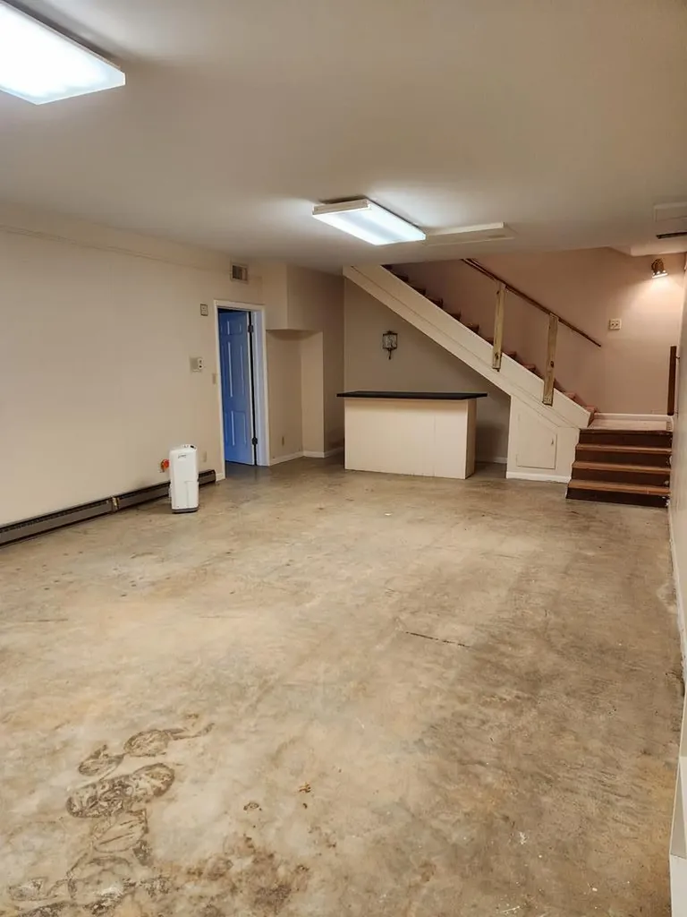 756 Brown Avenue Cookeville TN 38501