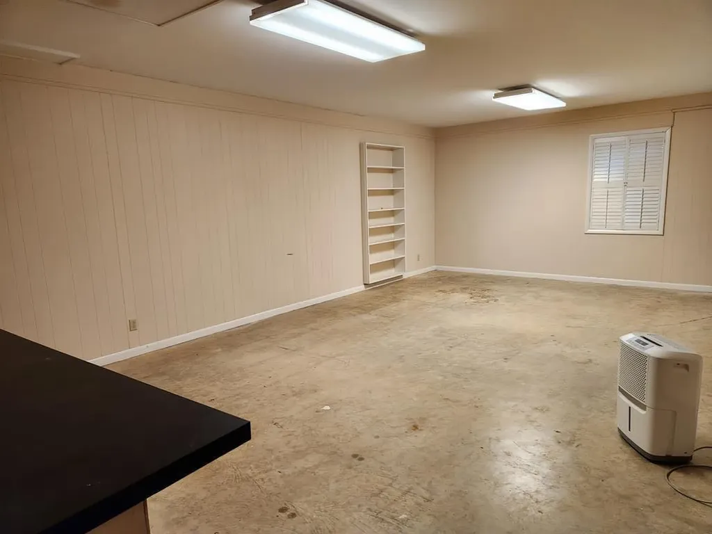 756 Brown Avenue Cookeville TN 38501