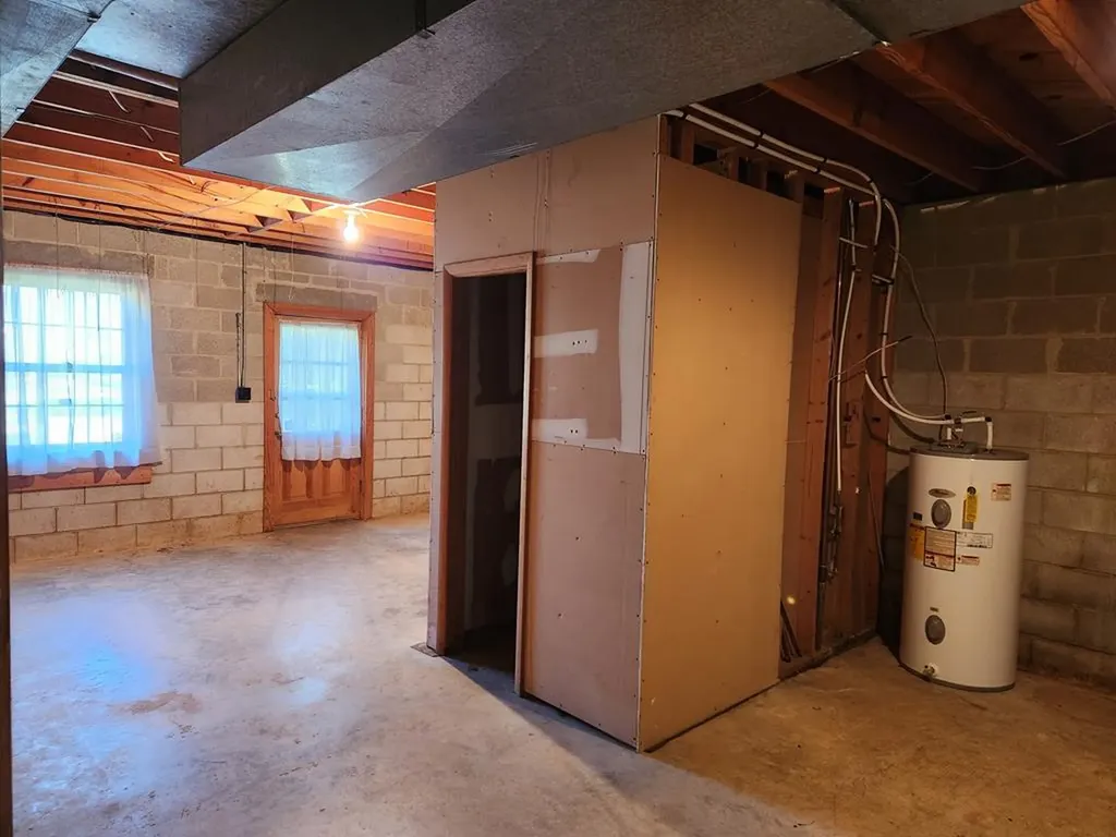 756 Brown Avenue Cookeville TN 38501