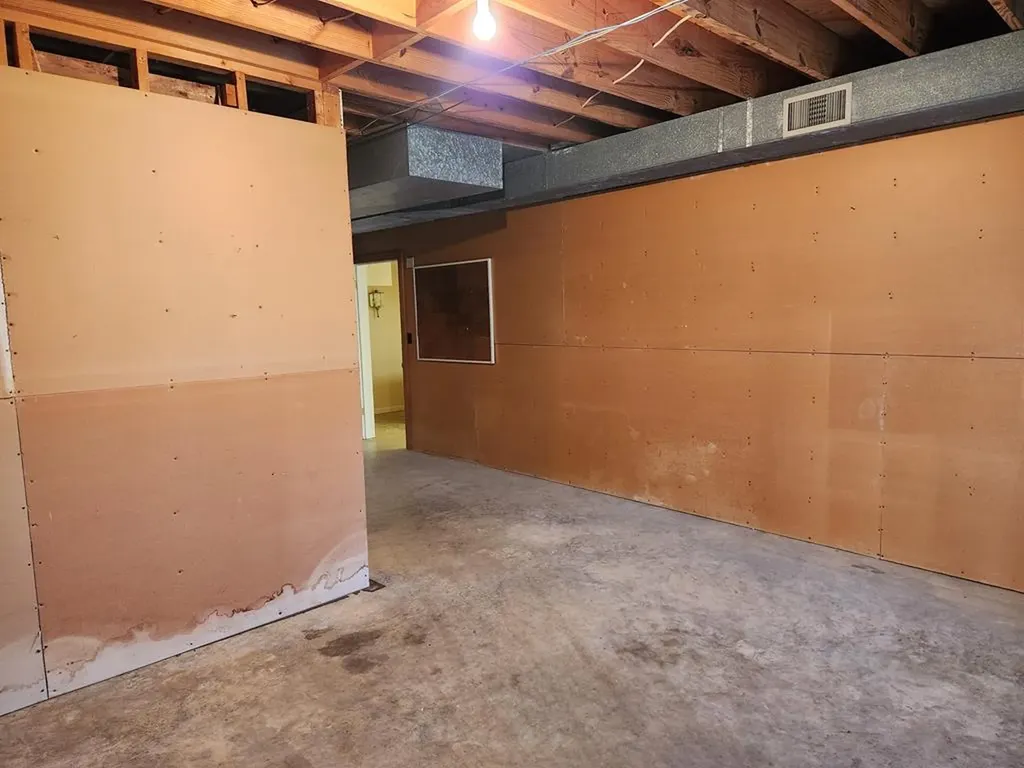 756 Brown Avenue Cookeville TN 38501