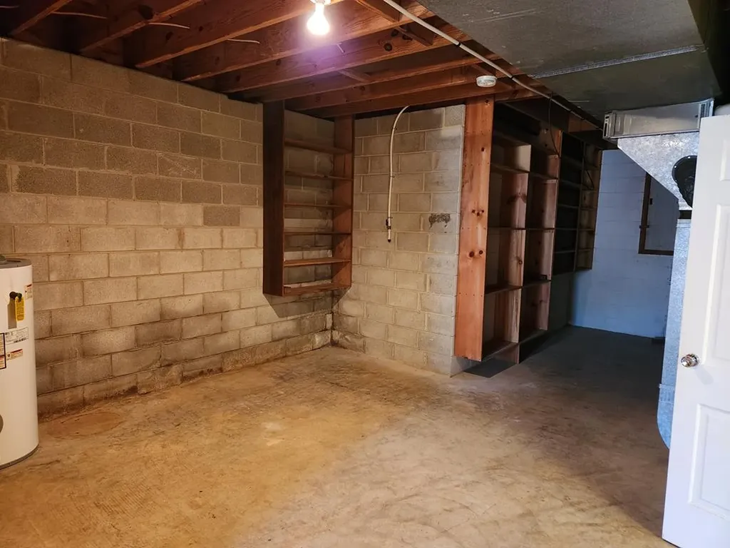 756 Brown Avenue Cookeville TN 38501