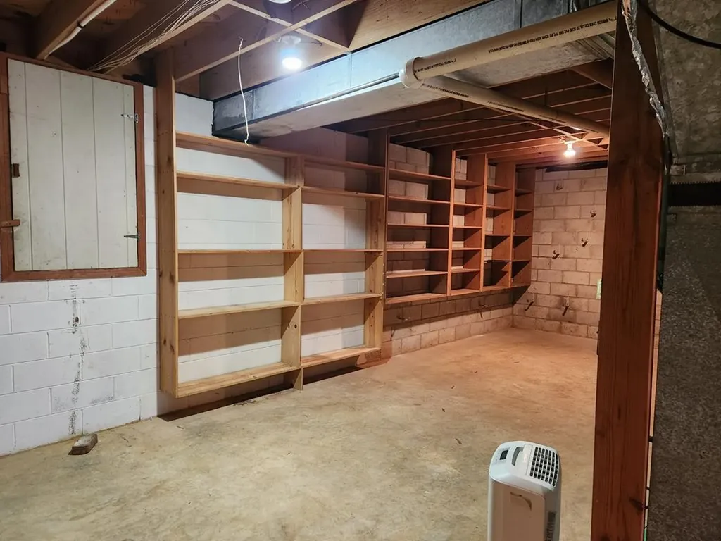 756 Brown Avenue Cookeville TN 38501