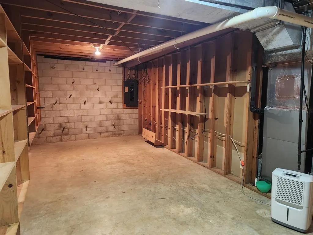 756 Brown Avenue Cookeville TN 38501