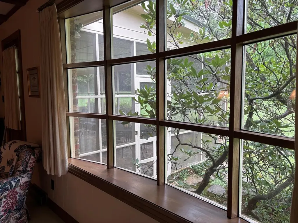 756 Brown Avenue Cookeville TN 38501