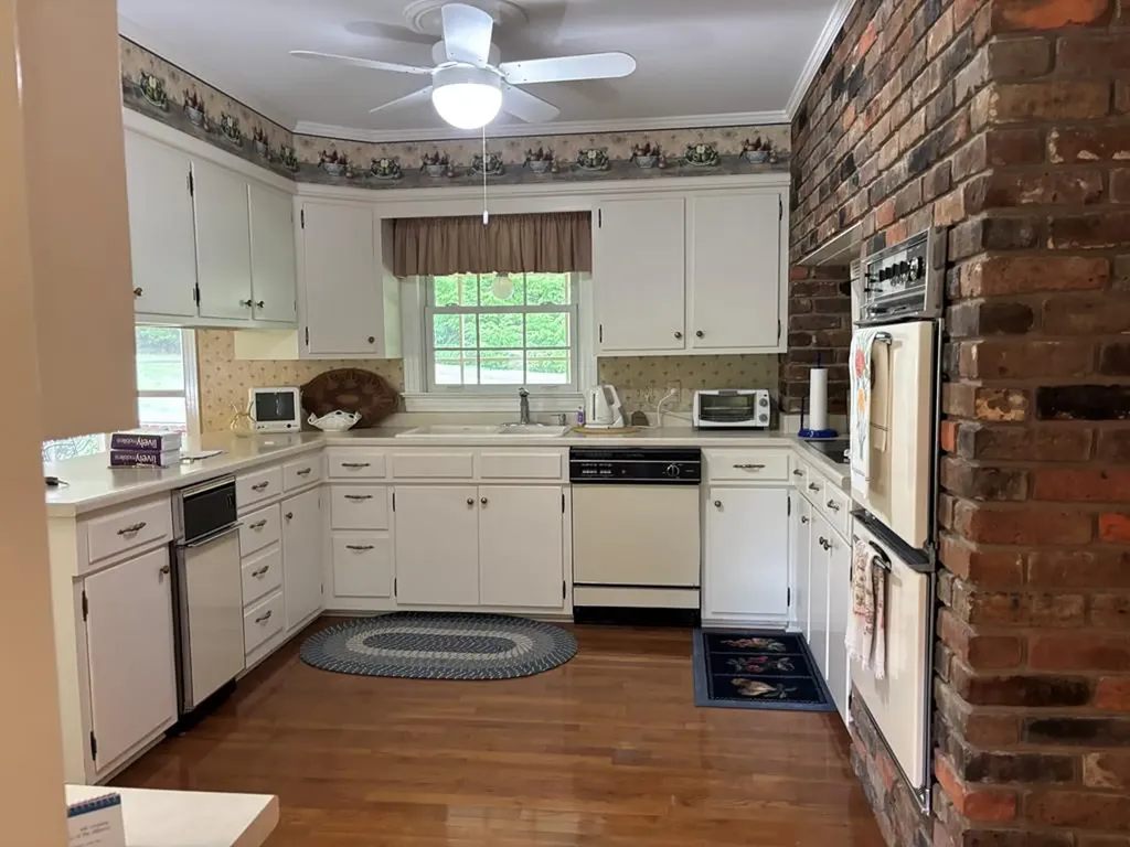 756 Brown Avenue Cookeville TN 38501