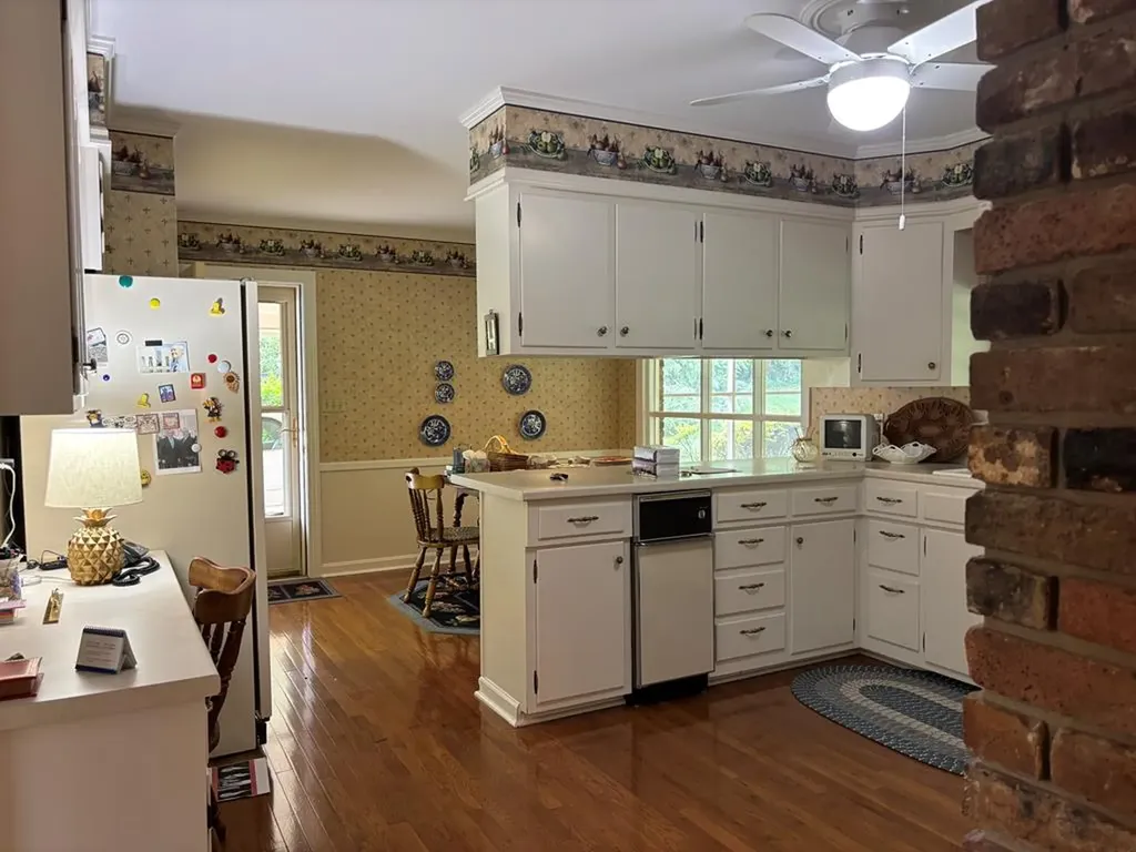 756 Brown Avenue Cookeville TN 38501