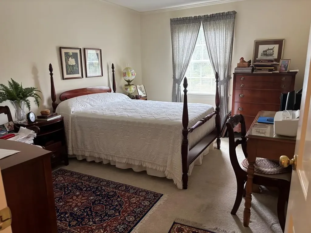 756 Brown Avenue Cookeville TN 38501