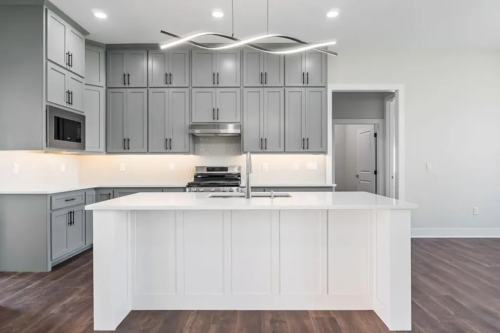 116 Dairy Barn Road Sparta TN 38583