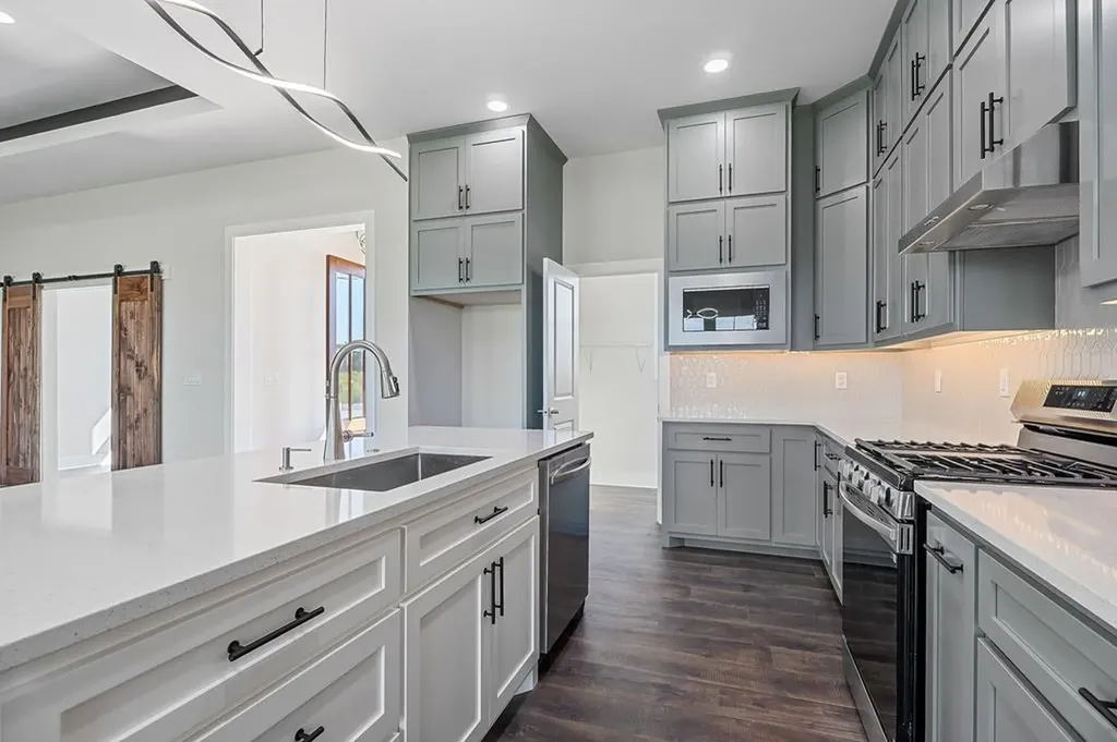 116 Dairy Barn Road Sparta TN 38583