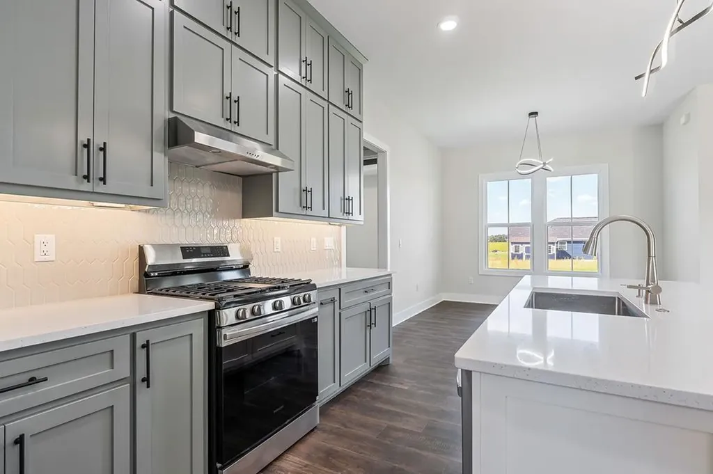 116 Dairy Barn Road Sparta TN 38583