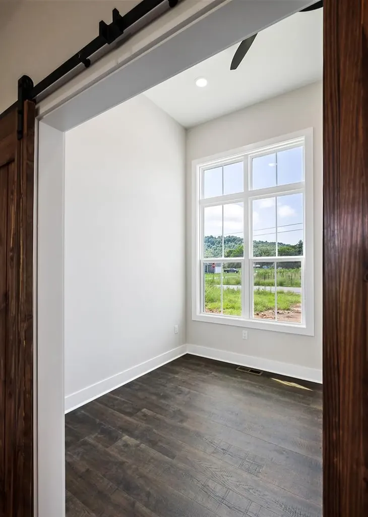 116 Dairy Barn Road Sparta TN 38583