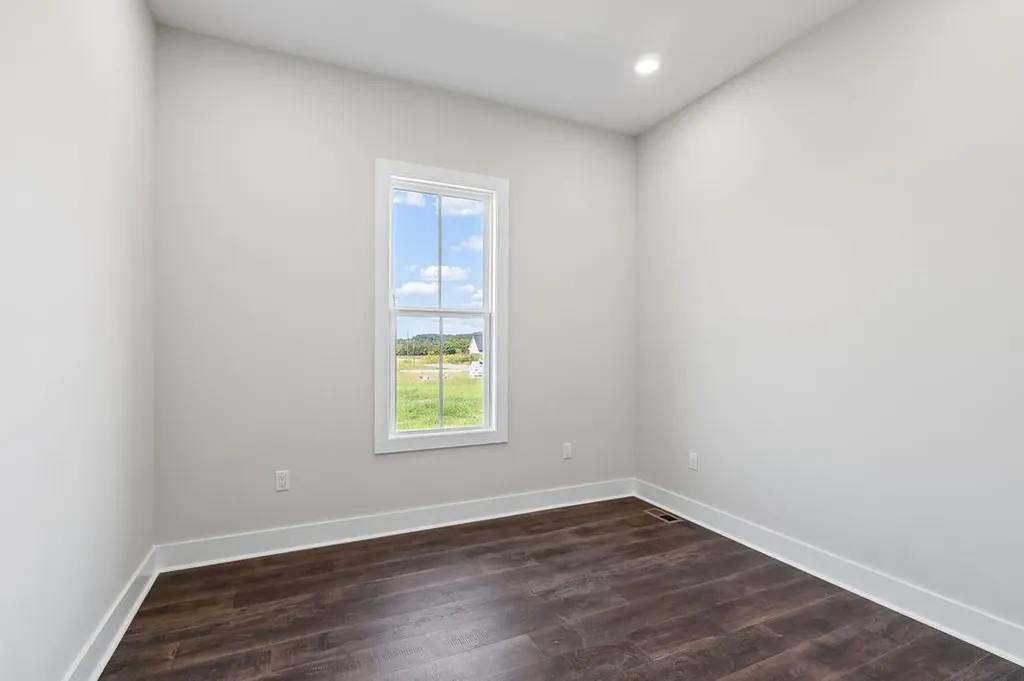 116 Dairy Barn Road Sparta TN 38583