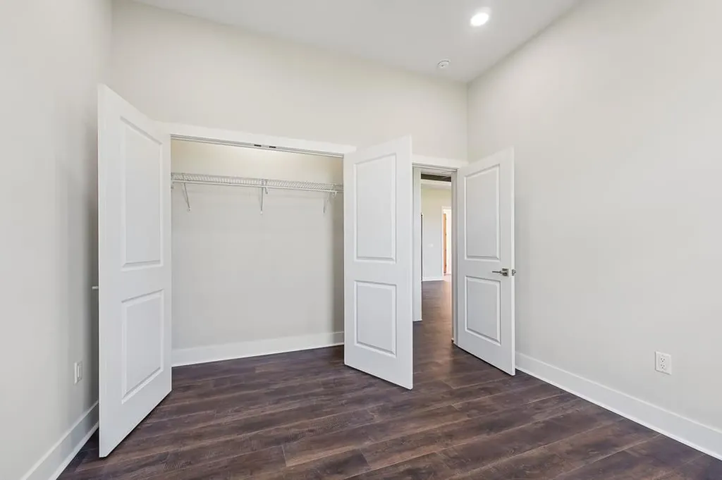 116 Dairy Barn Road Sparta TN 38583