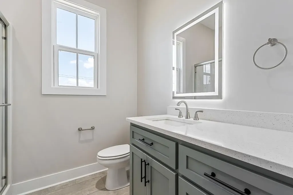 116 Dairy Barn Road Sparta TN 38583