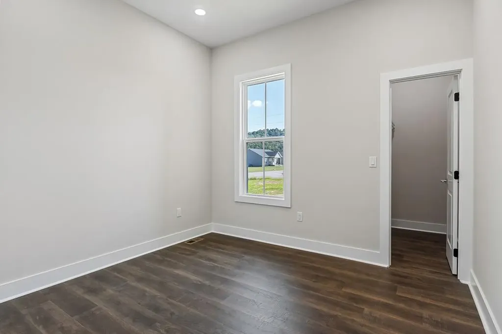 116 Dairy Barn Road Sparta TN 38583