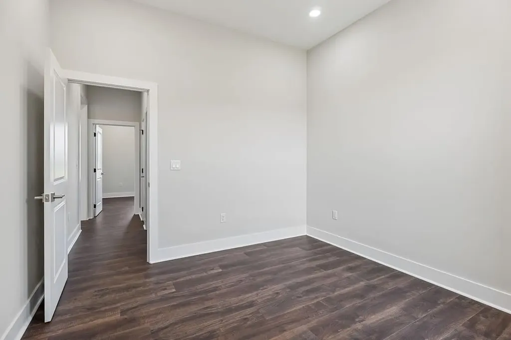 116 Dairy Barn Road Sparta TN 38583