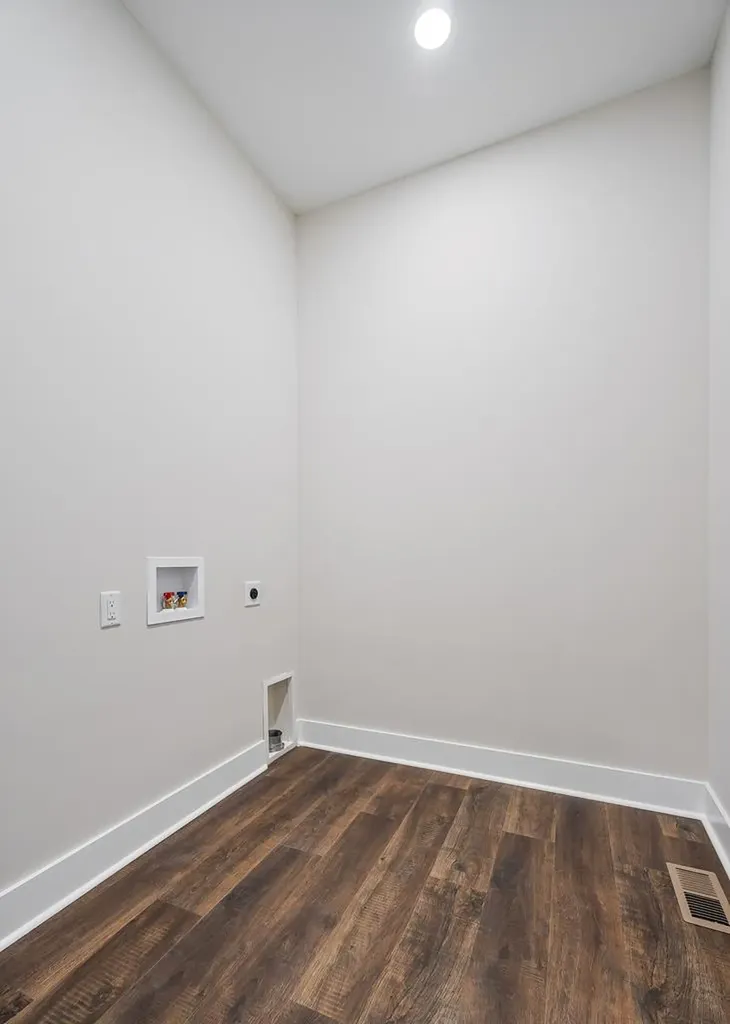 116 Dairy Barn Road Sparta TN 38583