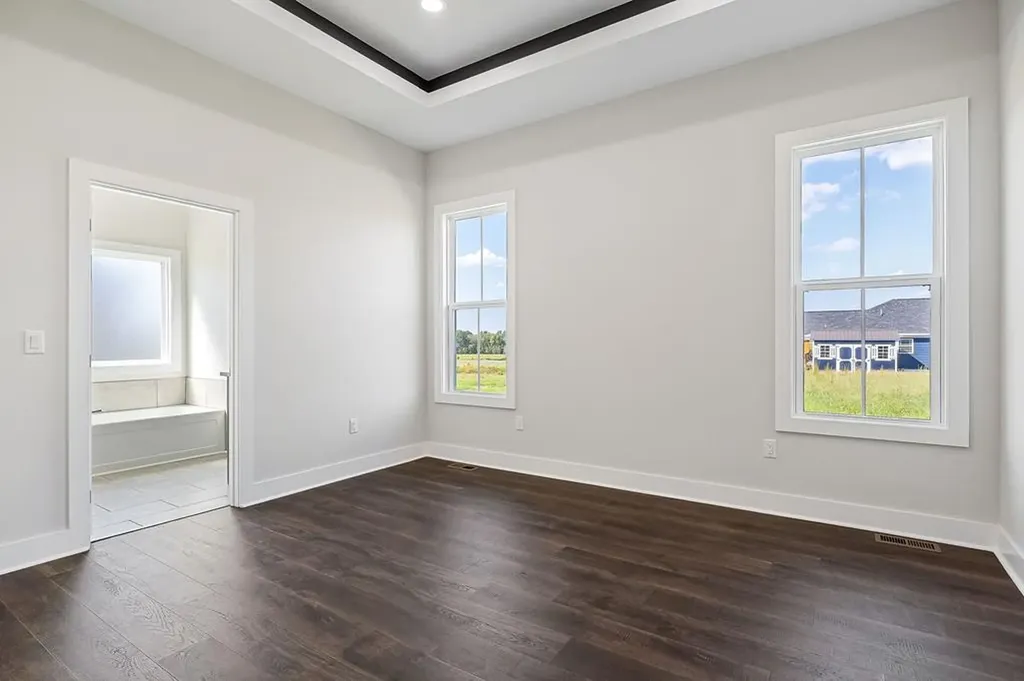 116 Dairy Barn Road Sparta TN 38583