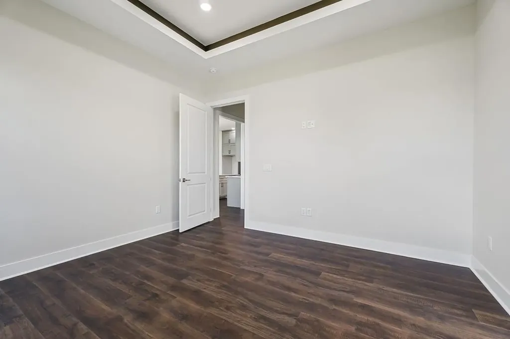 116 Dairy Barn Road Sparta TN 38583