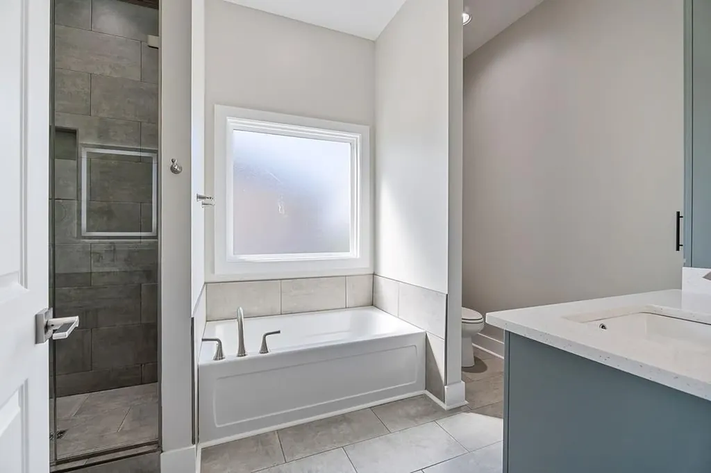 116 Dairy Barn Road Sparta TN 38583