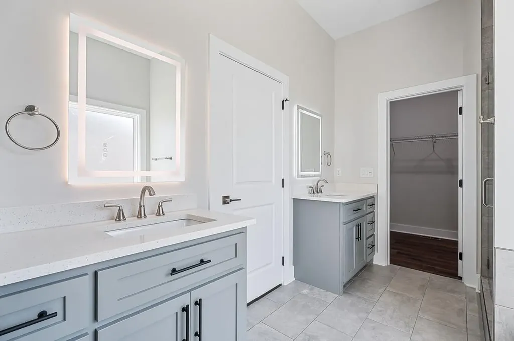 116 Dairy Barn Road Sparta TN 38583