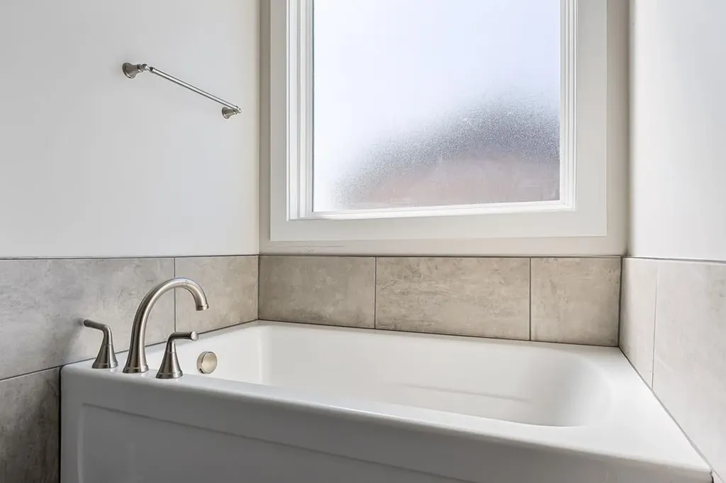 116 Dairy Barn Road Sparta TN 38583