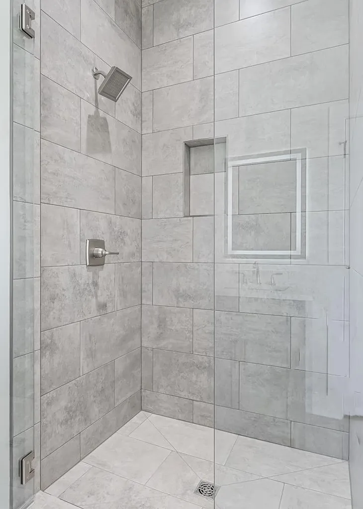 116 Dairy Barn Road Sparta TN 38583