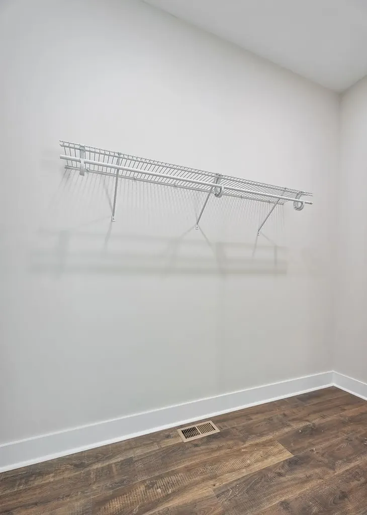 116 Dairy Barn Road Sparta TN 38583