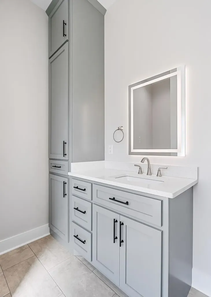 116 Dairy Barn Road Sparta TN 38583