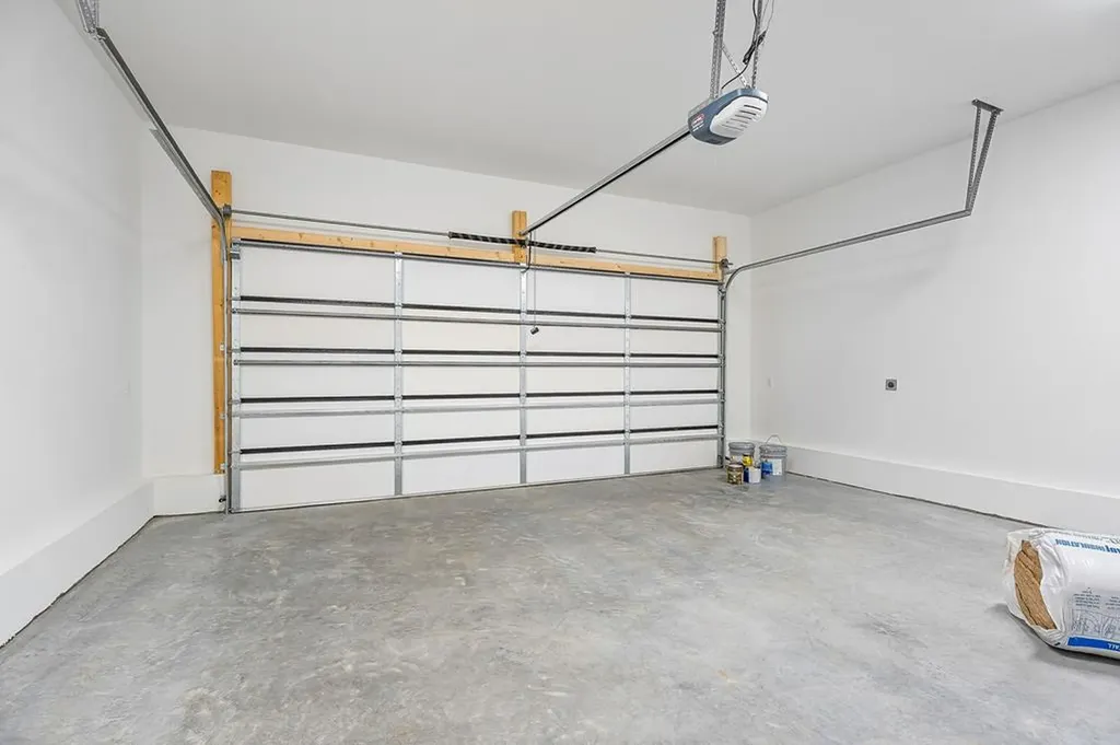 116 Dairy Barn Road Sparta TN 38583