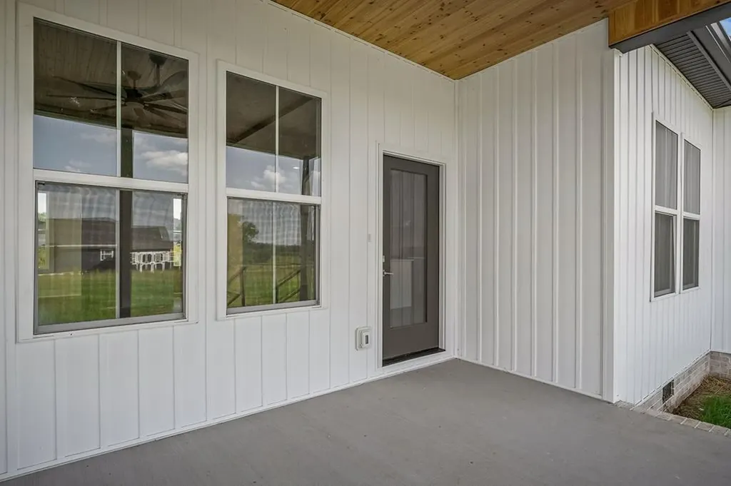 116 Dairy Barn Road Sparta TN 38583