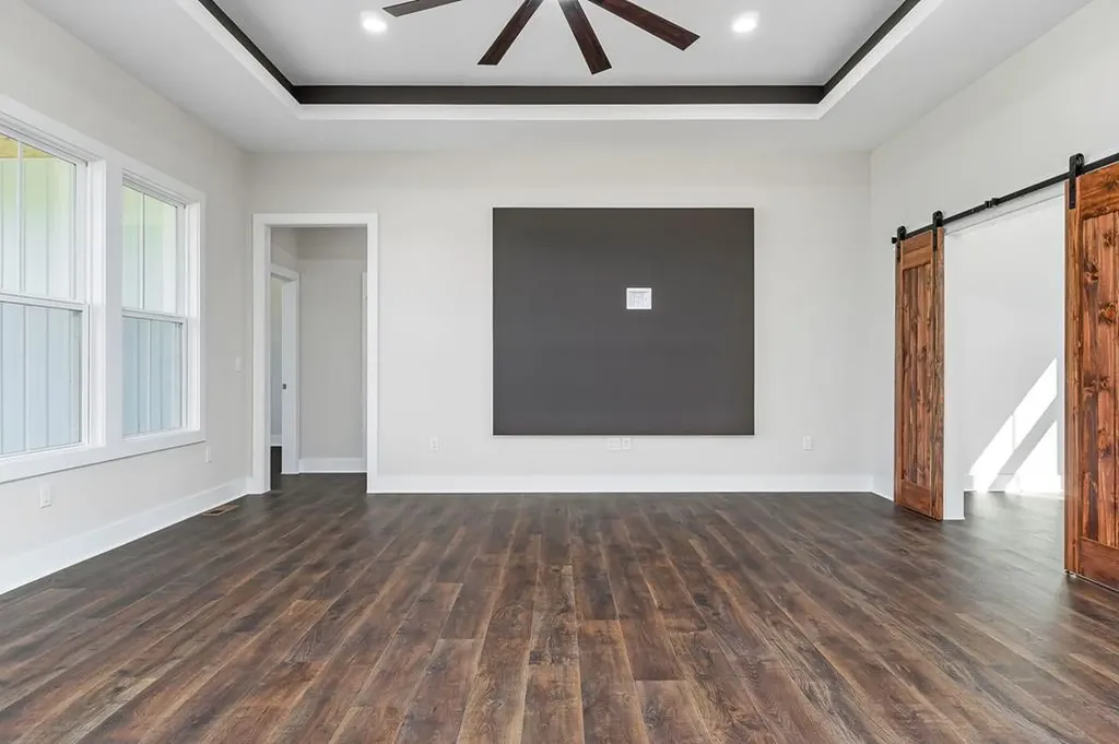 116 Dairy Barn Road Sparta TN 38583