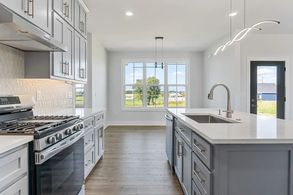 136 Dairy Barn Road Sparta TN 38583