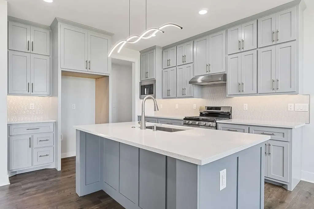 136 Dairy Barn Road Sparta TN 38583