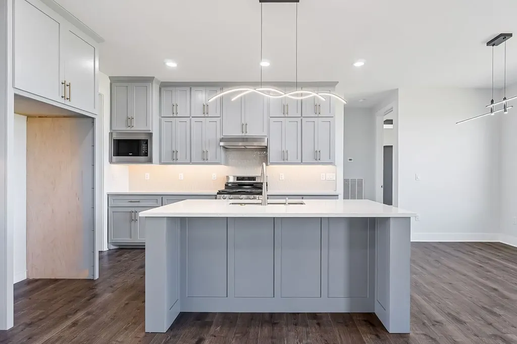 136 Dairy Barn Road Sparta TN 38583