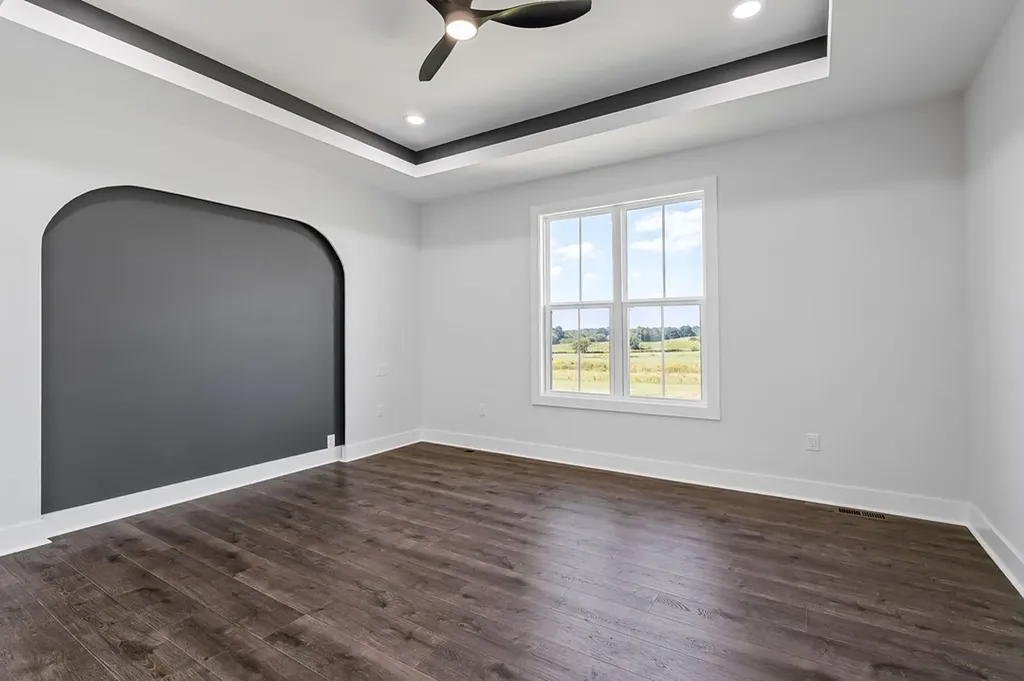 136 Dairy Barn Road Sparta TN 38583