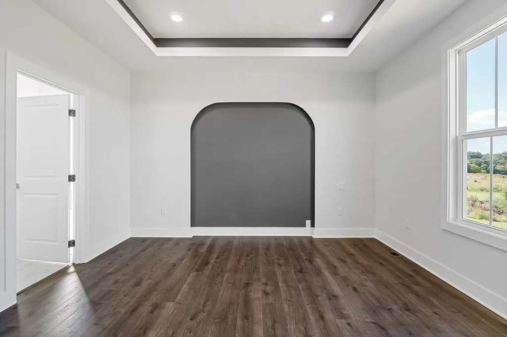 136 Dairy Barn Road Sparta TN 38583