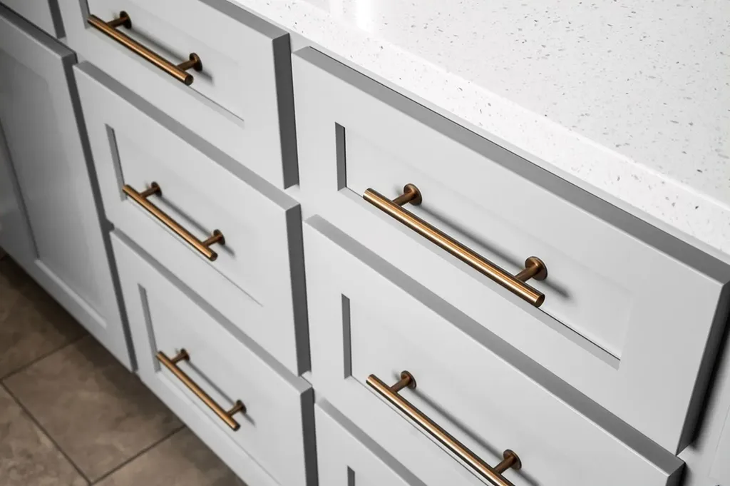 136 Dairy Barn Road Sparta TN 38583