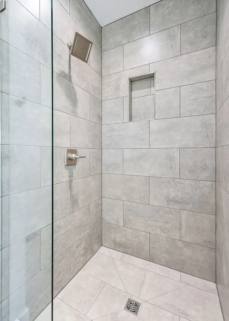 136 Dairy Barn Road Sparta TN 38583