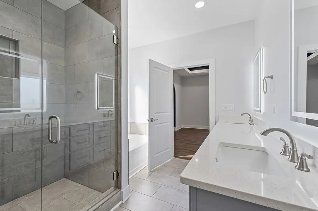 136 Dairy Barn Road Sparta TN 38583