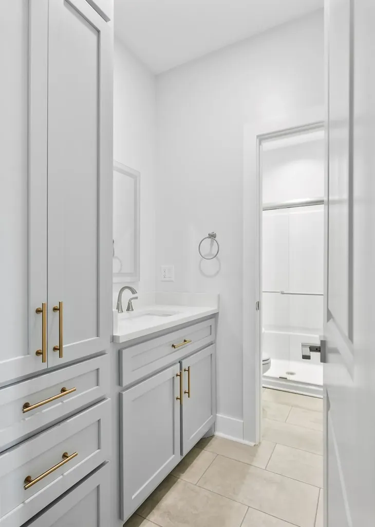 136 Dairy Barn Road Sparta TN 38583