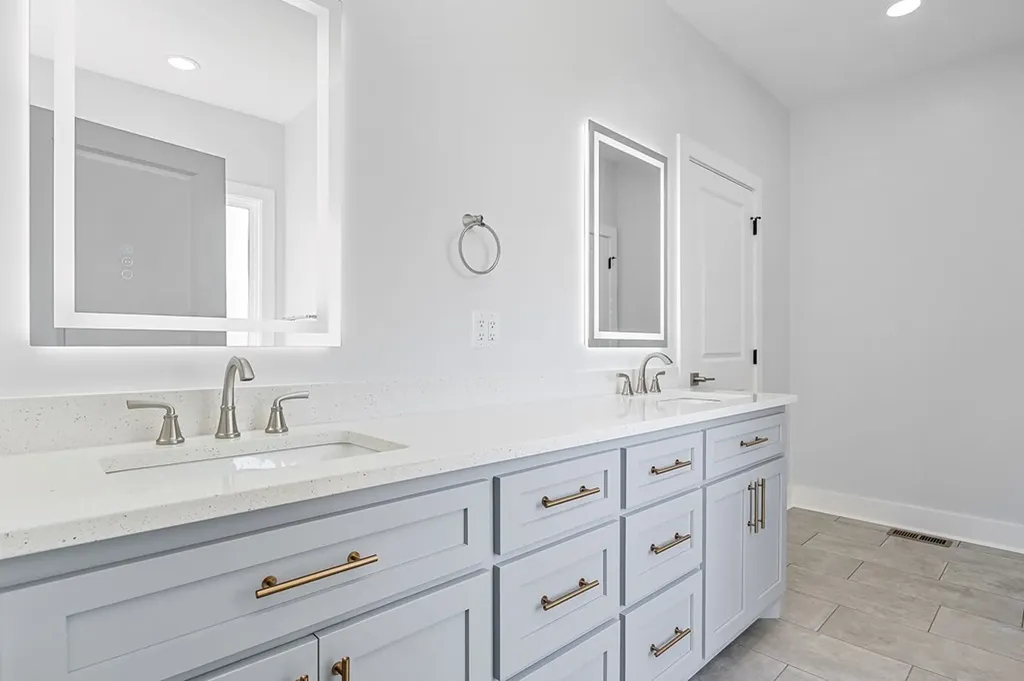 136 Dairy Barn Road Sparta TN 38583