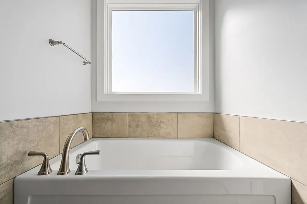 136 Dairy Barn Road Sparta TN 38583