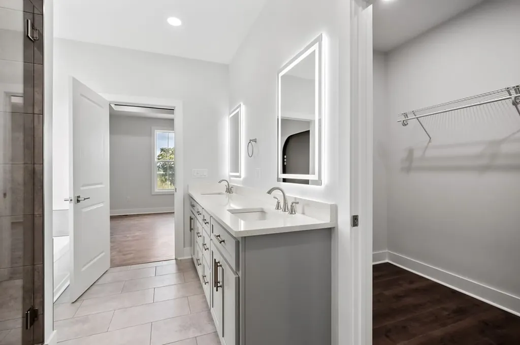 136 Dairy Barn Road Sparta TN 38583